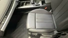 2022-audi-a5-20-35-tfsi-sportback-5d-small-25