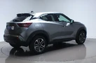2024-nissan-juke-10-dig-t-n-connecta-dct-small-4