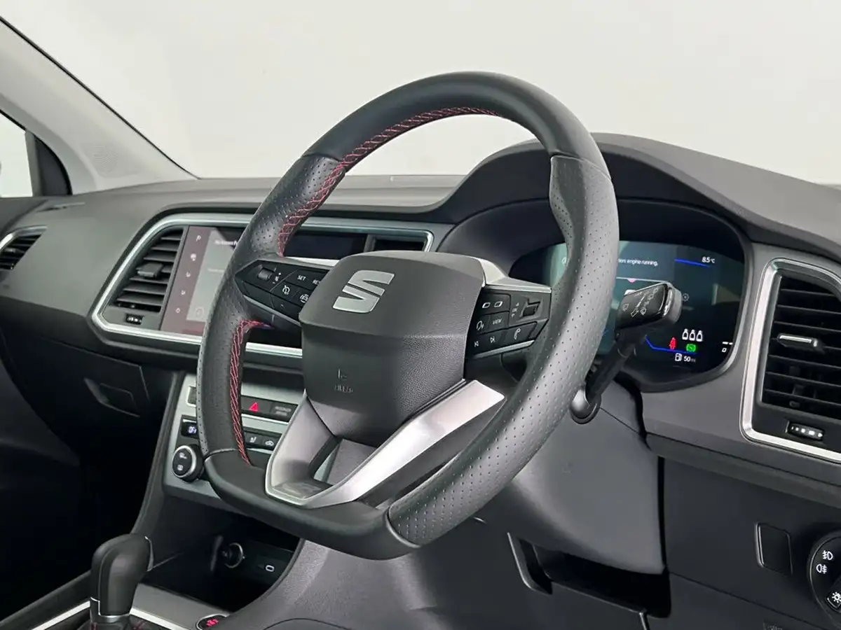 2024-seat-ateca-15-ecotsi-fr-dsg-big-18