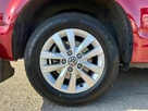 2024-volkswagen-transporter-small-14