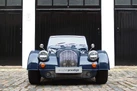 2022-morgan-plus-4-20-auto-small-17