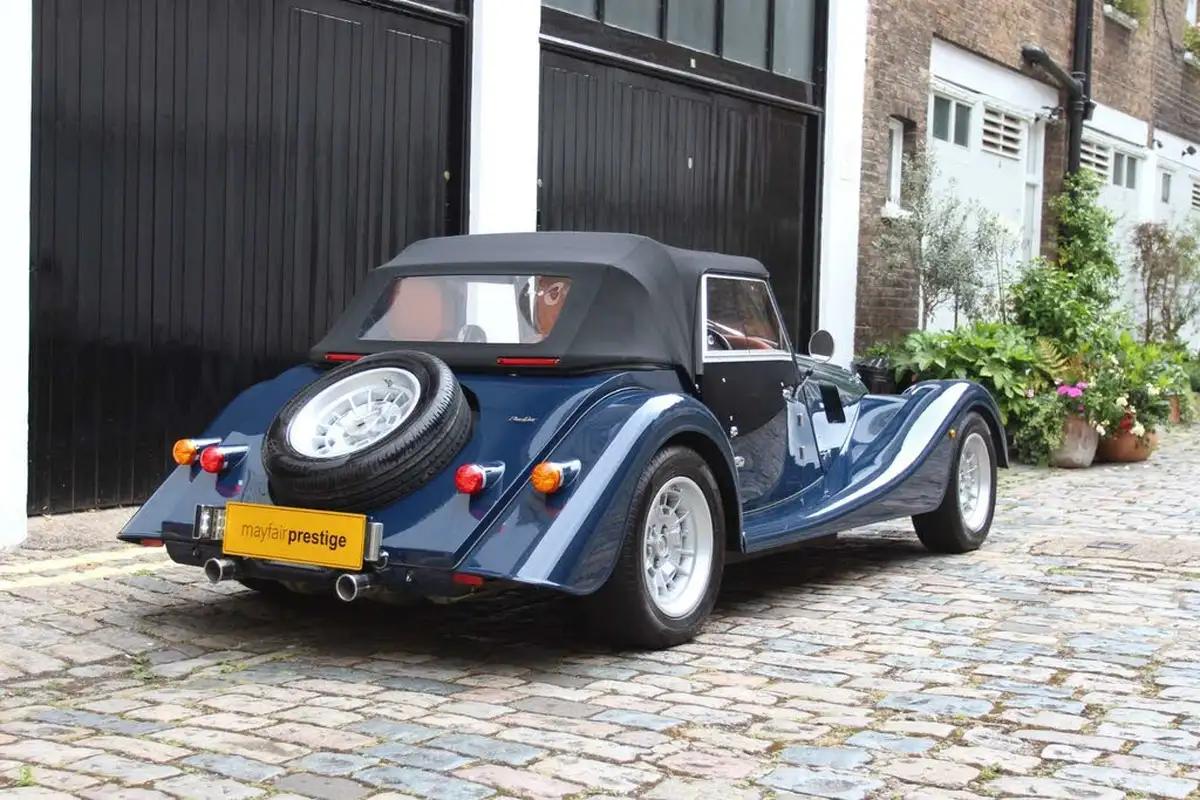 2022-morgan-plus-4-20-auto-big-6