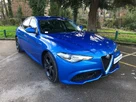 2018-alfa-romeo-giulia-20-veloce-small-4