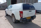 2021-isuzu-d-max-19td-utility-4x4-double-pickup-small-4