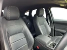 2019-jaguar-e-pace-20-i4d-r-dynamic-s-180ps-awd-auto-small-7