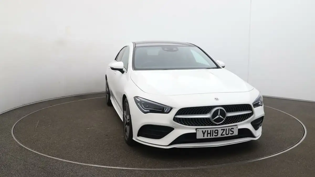 2019-mercedes-benz-cla-20-cla-220-amg-line-premium-plus-coupe-4d-big-37