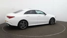 2019-mercedes-benz-cla-20-cla-220-amg-line-premium-plus-coupe-4d-small-48