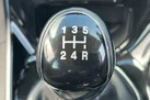 2017-ford-fiesta-125-zetec-5d-small-23