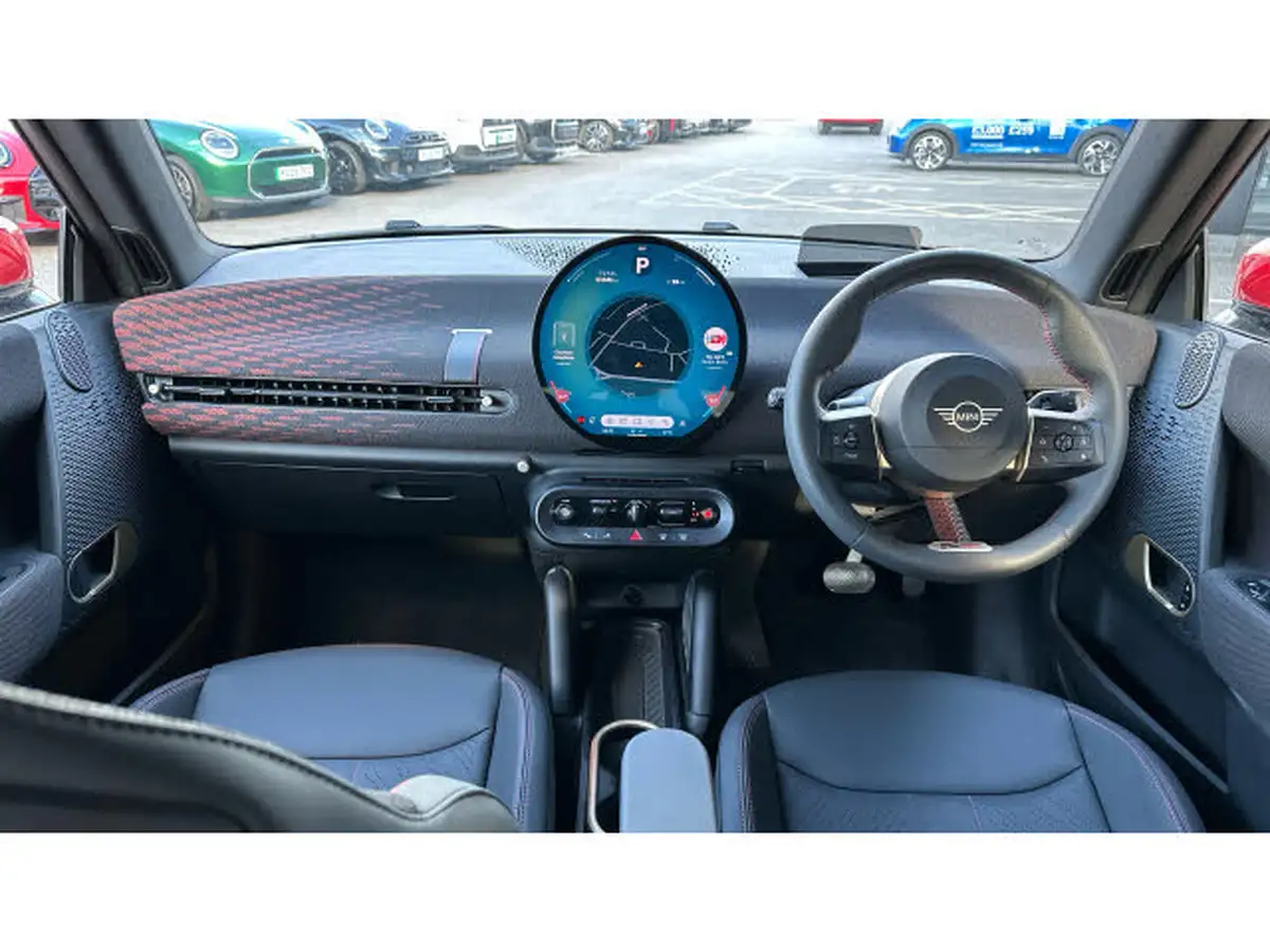 2024-mini-cooper-e-cooper-se-sport-big-3