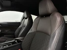 2018-toyota-c-hr-18-vvt-i-excel-small-32