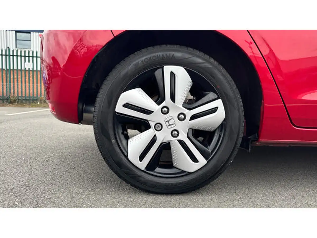 2021-honda-jazz-15-i-mmd-ex-107ps-big-8