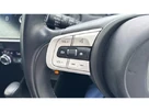 2021-honda-jazz-15-i-mmd-ex-107ps-small-19