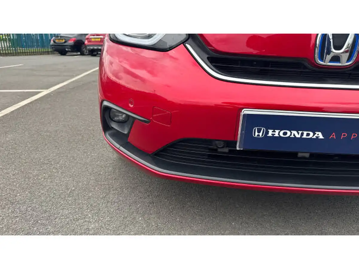 2021-honda-jazz-15-i-mmd-ex-107ps-big-32