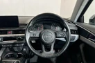 2016-audi-a4-avant-20tdi-ultra-sport-150ps-small-10