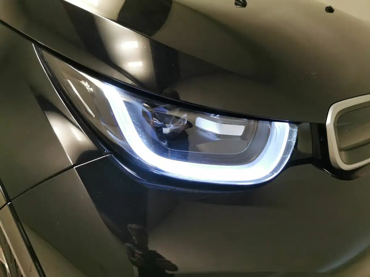 2022-bmw-i3-e-120-ah-s-big-21