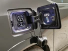 2022-bmw-i3-e-120-ah-s-small-30