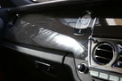 2017-rolls-royce-wraith-66-no-trim-small-63