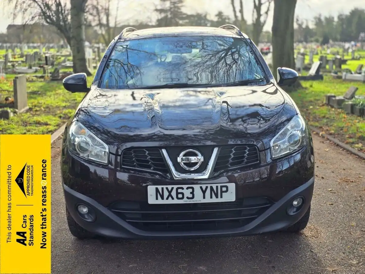 2013-nissan-qashqai2-20-360-4wd-cvt-big-1