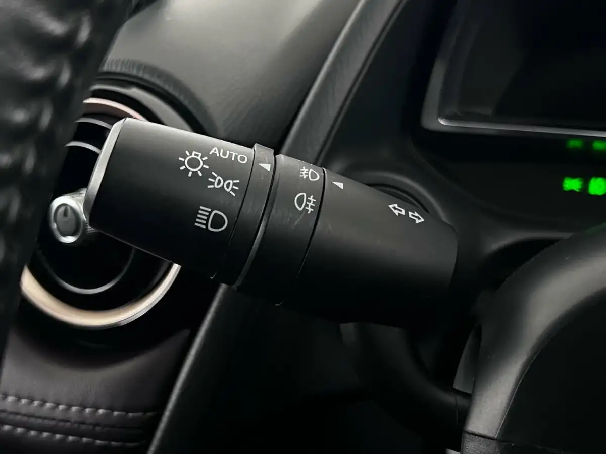 2018-mazda-mazda2-15-gt-sport-nav-115ps-ss-big-20