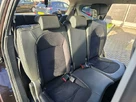 2013-nissan-qashqai2-20-360-4wd-cvt-small-27