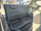 2013-nissan-qashqai2-20-360-4wd-cvt-small-30
