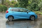 2018-honda-jazz-13-i-vtec-ex-small-4