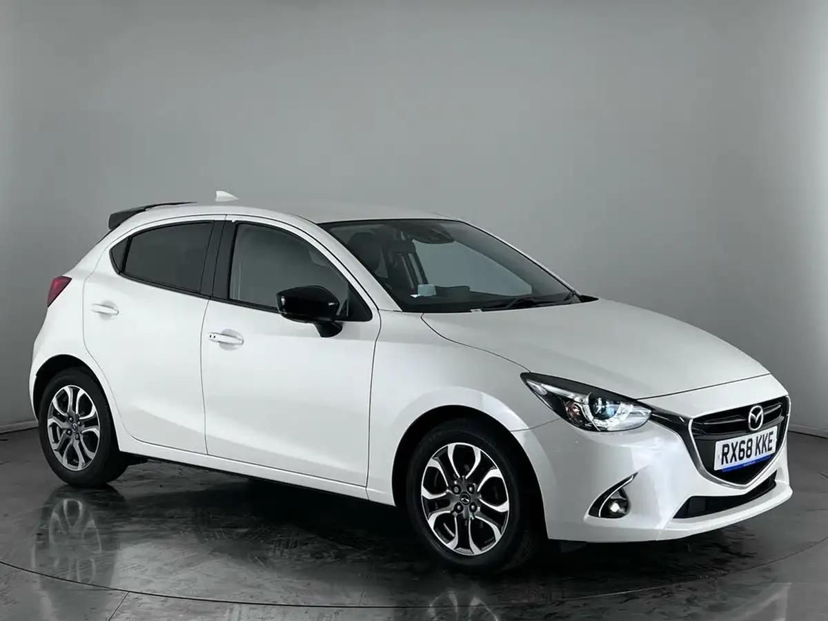 2018-mazda-mazda2-15-gt-sport-nav-115ps-ss-big-0