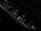 2018-mazda-mazda2-15-gt-sport-nav-115ps-ss-small-33