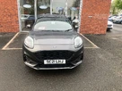 2021-ford-puma-suv-10-st-line-x-125ps-hybrid-mhev-small-1