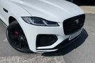 2023-jaguar-f-pace-20-d200-r-dynamic-se-black-small-14