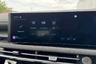 2024-hyundai-tucson-16-t-gdi-ultimate-252ps-phev-auto-small-53