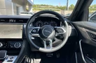 2023-jaguar-f-pace-20-d200-r-dynamic-se-black-small-38