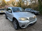 2011-bmw-x5-small-8