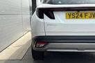 2024-hyundai-tucson-16-t-gdi-ultimate-252ps-phev-auto-small-29