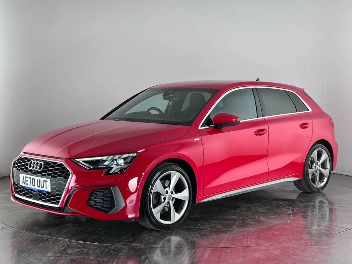 2020-audi-a3-15-35-tfsi-s-line-sportback-5d-1498cc-tronic-big-1