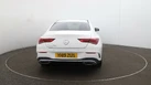 2019-mercedes-benz-cla-20-cla-220-amg-line-premium-plus-coupe-4d-small-6