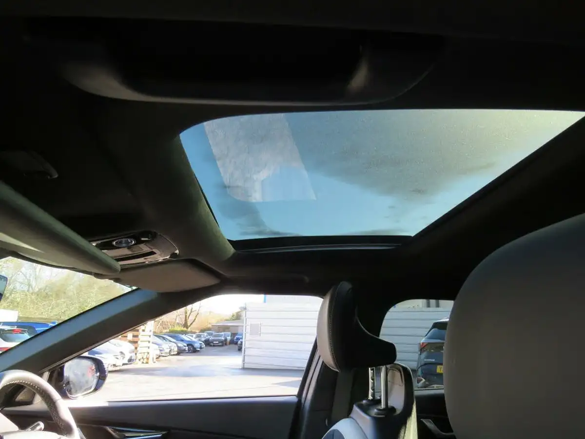 2024-kia-ev6-e-gt-line-s-320bhp-awd-774kwh-lithium-ion-big-9