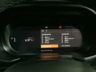 2021-polestar-polestar-2-e-ps2-300kw-longe-dual-plus-pilot-hatchback-small-12