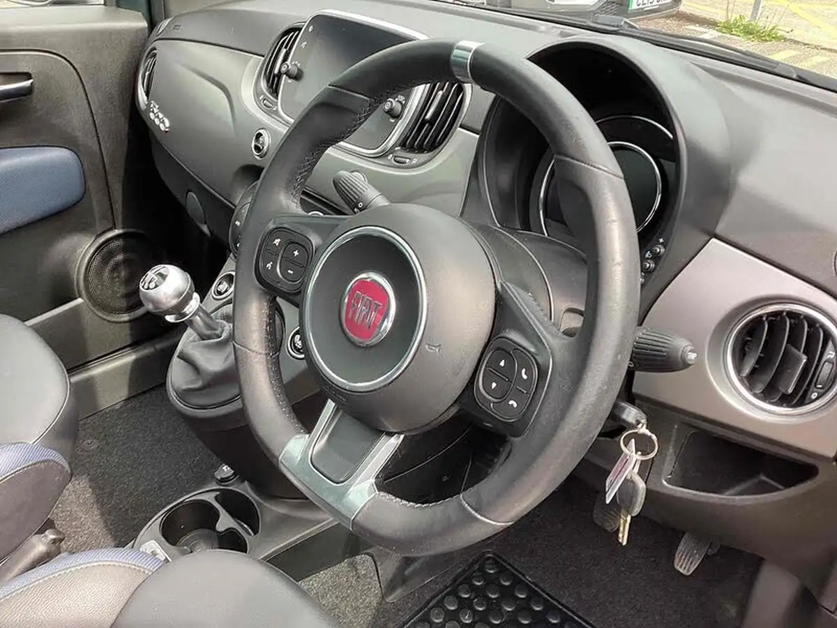 2021-fiat-500-10-rockstar-big-5