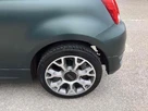 2021-fiat-500-10-rockstar-small-15