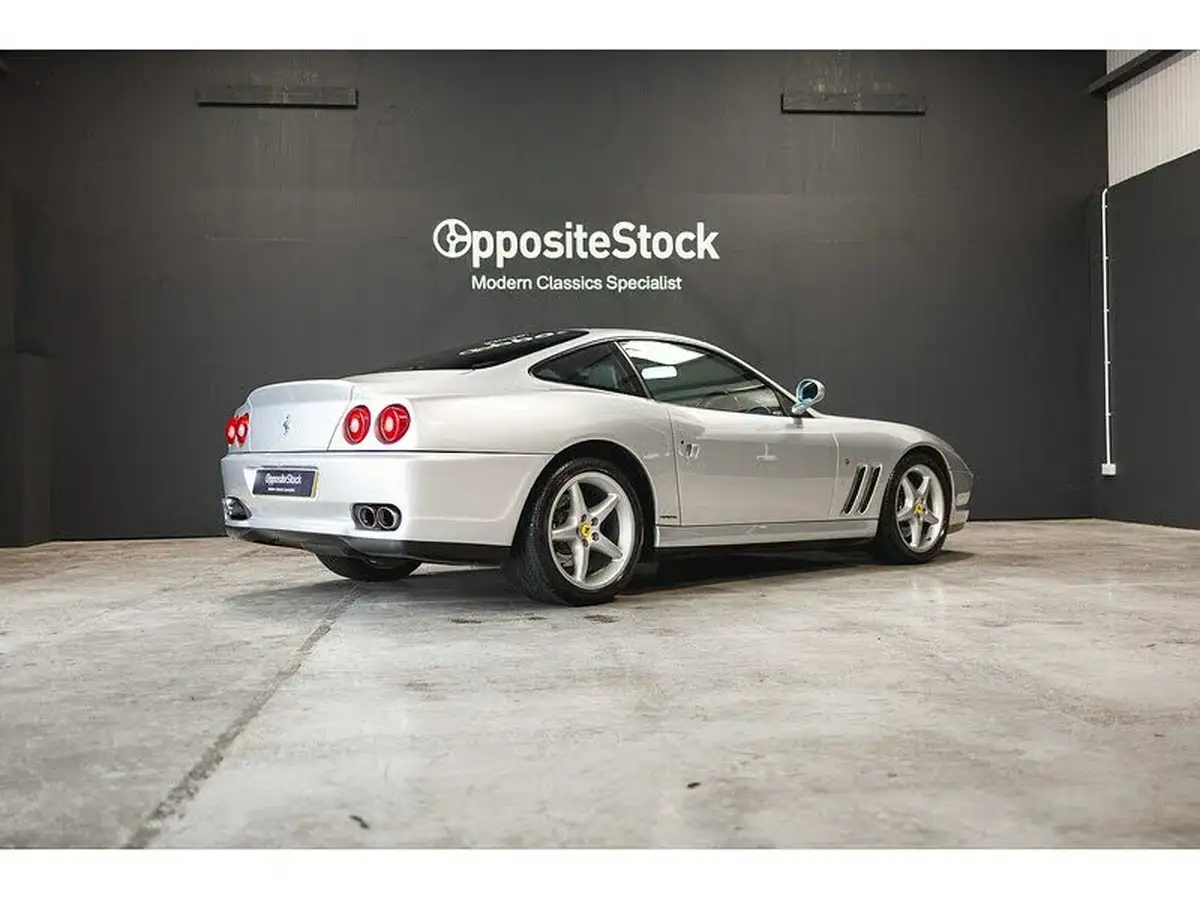 1998-ferrari-550-55-maranello-big-2