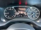 2022-nissan-qashqai-13-dig-t-acenta-premium-160ps-auto-small-11