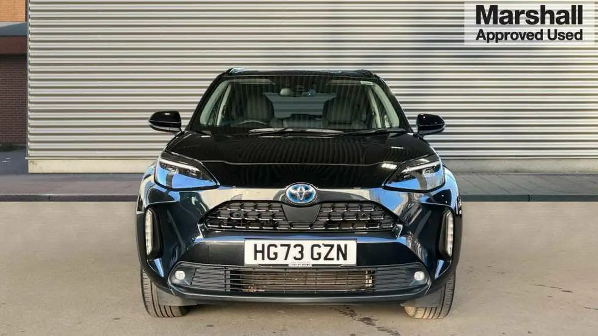 2023-toyota-yaris-cross-15-vvt-i-excel-awd-i-big-7