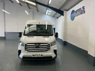 2022-maxus-deliver-9-small-3