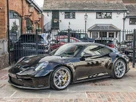 2023-porsche-911-40-gt3-touring-package-pdk-small-3