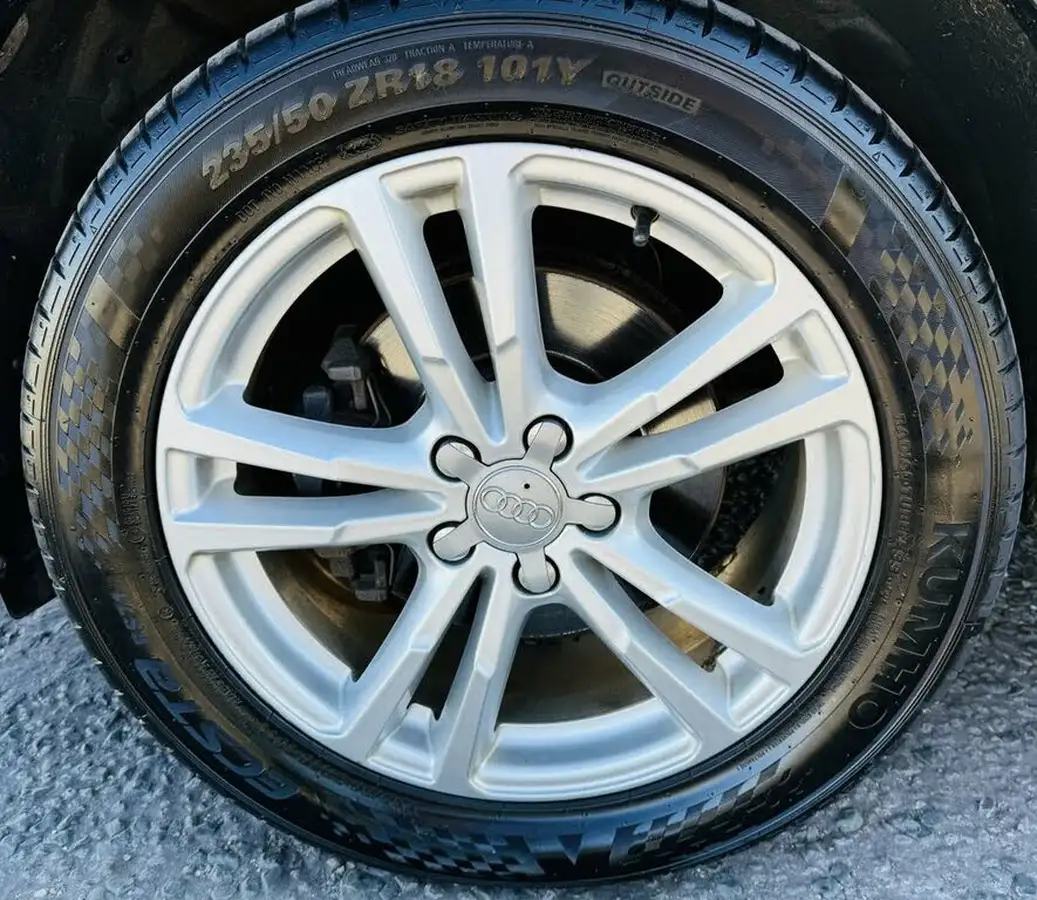 2015-audi-q3-20-tdi-s-line-big-25