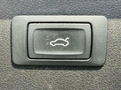 2015-audi-q3-20-tdi-s-line-small-12