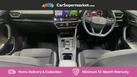 2024-cupra-formentor-20-tsi-v1-small-5