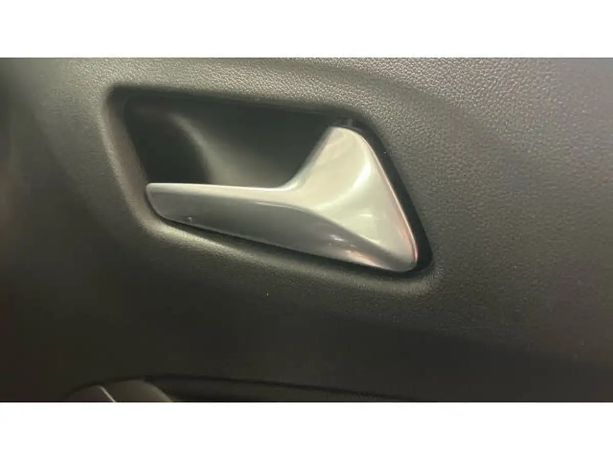 2021-vauxhall-crossland-12i-se-big-30