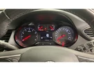 2021-vauxhall-crossland-12i-se-small-17